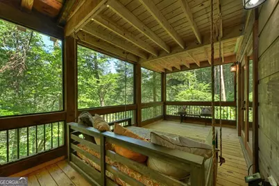 510 Gallery Court, Ellijay, GA 30540 - Photo 18