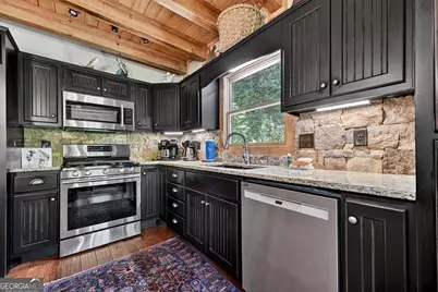 510 Gallery Court, Ellijay, GA 30540 - Photo 26
