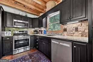 510 Gallery Ct, Ellijay, GA 30540 - Photo 26