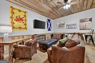 510 Gallery Ct, Ellijay, GA 30540 - Photo 46