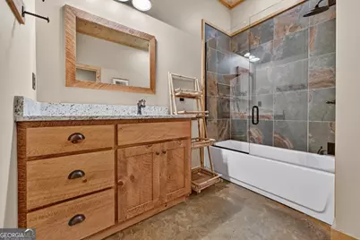 510 Gallery Court, Ellijay, GA 30540 - Photo 48