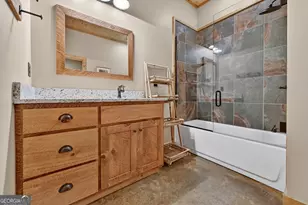 510 Gallery Ct, Ellijay, GA 30540 - Photo 48
