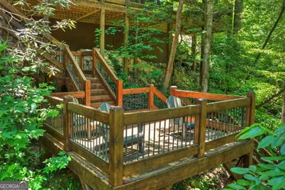 510 Gallery Court, Ellijay, GA 30540 - Photo 10