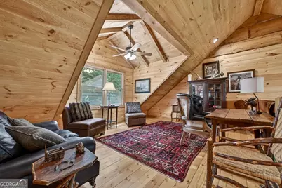 510 Gallery Court, Ellijay, GA 30540 - Photo 36