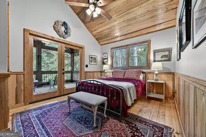 510 Gallery Court, Ellijay, GA 30540 - Photo 40