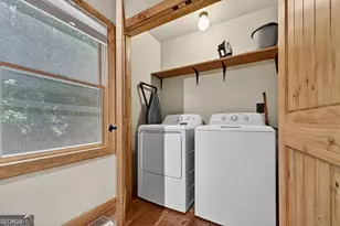510 Gallery Ct, Ellijay, GA 30540 - Photo 34