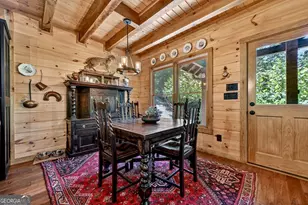 510 Gallery Ct, Ellijay, GA 30540 - Photo 24