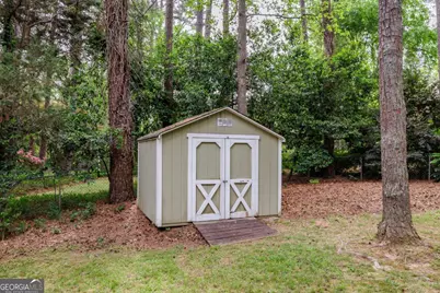 140 Rollingwood Drive, Athens, GA 30605 - Photo 48