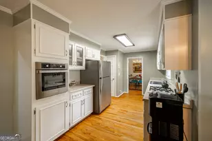 140 Rollingwood Dr, Athens, GA 30605 - Photo 14