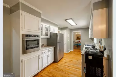 140 Rollingwood Drive, Athens, GA 30605 - Photo 14