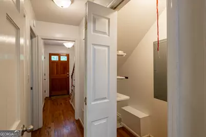 140 Rollingwood Drive, Athens, GA 30605 - Photo 28