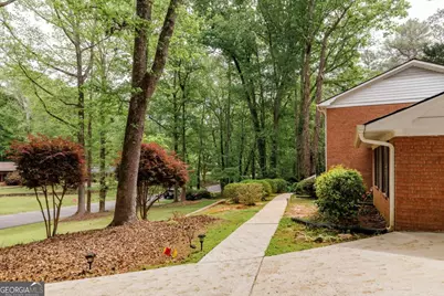 140 Rollingwood Drive, Athens, GA 30605 - Photo 58