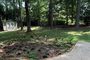 140 Rollingwood Dr, Athens, GA 30605 - Photo 52