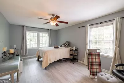 140 Rollingwood Drive, Athens, GA 30605 - Photo 34
