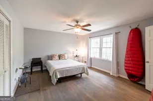 140 Rollingwood Dr, Athens, GA 30605 - Photo 40