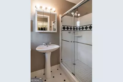 140 Rollingwood Drive, Athens, GA 30605 - Photo 38