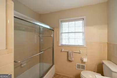 140 Rollingwood Drive, Athens, GA 30605 - Photo 46