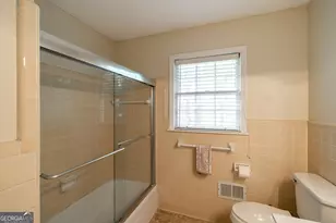 140 Rollingwood Dr, Athens, GA 30605 - Photo 46