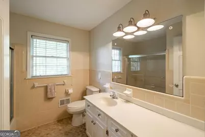 140 Rollingwood Drive, Athens, GA 30605 - Photo 46