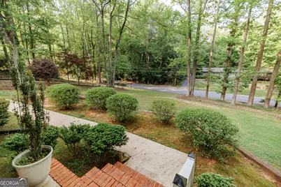 140 Rollingwood Drive, Athens, GA 30605 - Photo 4