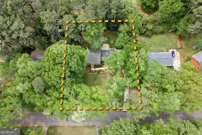 140 Rollingwood Drive, Athens, GA 30605 - Photo 62