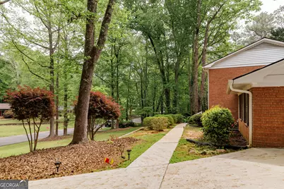 140 Rollingwood Drive, Athens, GA 30605 - Photo 56