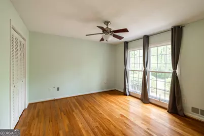 140 Rollingwood Drive, Athens, GA 30605 - Photo 32