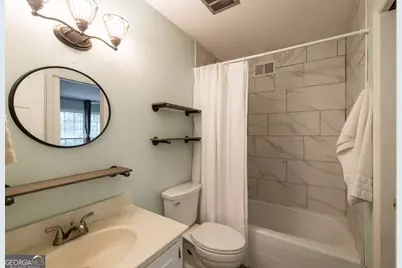 140 Rollingwood Drive, Athens, GA 30605 - Photo 30