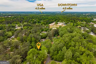 140 Rollingwood Dr, Athens, GA 30605 - Photo 58