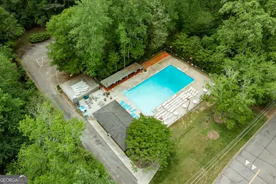 140 Rollingwood Drive, Athens, GA 30605 - Photo 64