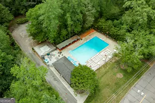 140 Rollingwood Dr, Athens, GA 30605 - Photo 64
