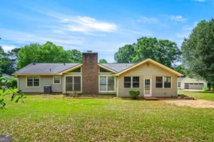 3879 Partridge Pl SW, Conyers, GA 30094 - Photo 34