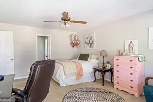 3879 Partridge Pl SW, Conyers, GA 30094 - Photo 22
