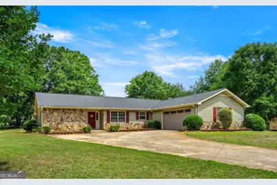 3879 Partridge Place SW, Conyers, GA 30094 - Photo 4