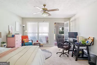 3879 Partridge Place SW, Conyers, GA 30094 - Photo 24