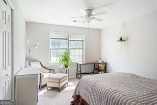 3879 Partridge Pl SW, Conyers, GA 30094 - Photo 18