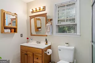 3879 Partridge Pl SW, Conyers, GA 30094 - Photo 28