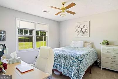 3879 Partridge Place SW, Conyers, GA 30094 - Photo 20