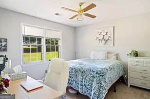 3879 Partridge Pl SW, Conyers, GA 30094 - Photo 20