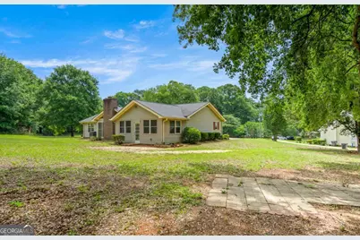 3879 Partridge Place SW, Conyers, GA 30094 - Photo 36