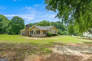 3879 Partridge Pl SW, Conyers, GA 30094 - Photo 36