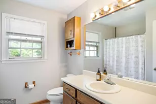 3879 Partridge Pl SW, Conyers, GA 30094 - Photo 32