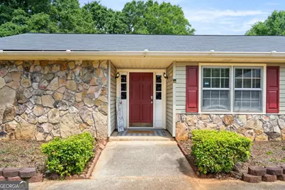 3879 Partridge Place SW, Conyers, GA 30094 - Photo 6