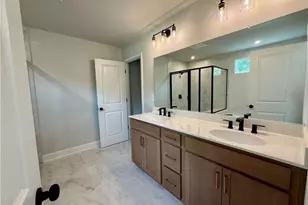 1601 Wander Ml Lot 1, Cumming, GA 30040 - Photo 20