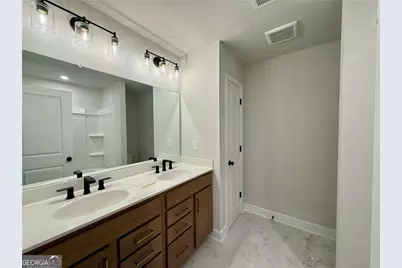 1601 Wander Mill - Lot 1, Cumming, GA 30040 - Photo 20