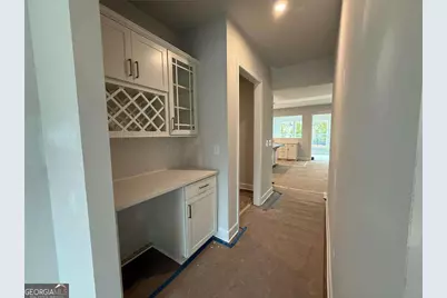 1601 Wander Mill - Lot 1, Cumming, GA 30040 - Photo 10