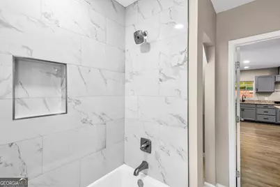 1634 May Avenue SE, Atlanta, GA 30316 - Photo 18