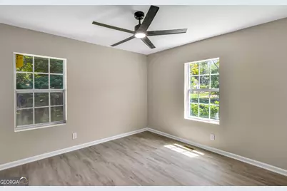 1634 May Avenue SE, Atlanta, GA 30316 - Photo 20
