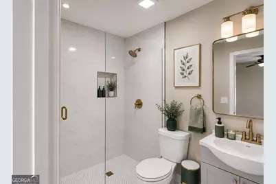 1634 May Avenue SE, Atlanta, GA 30316 - Photo 14