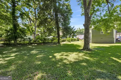1634 May Avenue SE, Atlanta, GA 30316 - Photo 30